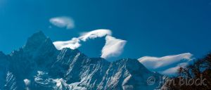 01  NPL-58815-Clouds-along-Thamserku-Ridge--Pan-(3).jpg